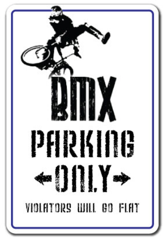 Trick cheap bike parts