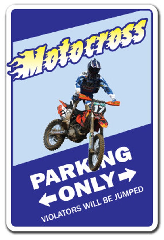 dirt bike racing sign ups