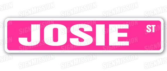 18 Wide Indoor/Outdoor SignMission 13.1 Marathon Street Sign Runner Shoes Jogging Run 18 Wide Indoor/Outdoor SignMission 13.1 Marathon Street Sign Runner Shoes Jogging Run