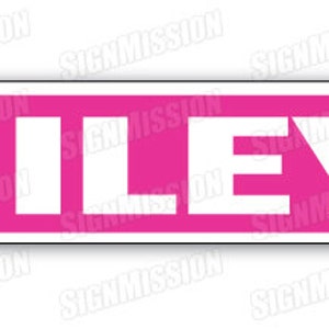 Riley Name  Sticker for Sale by ashleymanheim