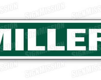 Street Signs DYLAN MILLER Road Sign Restrooms Baños BIN0351 8 x 12 Inches Metal Sign Durable Indoor and Outdoor Signs Street Signs DYLAN MILLER Road Sign Restrooms Baños BIN0351 8 x 12 Inches Metal Sign Durable Indoor and Outdoor Signs