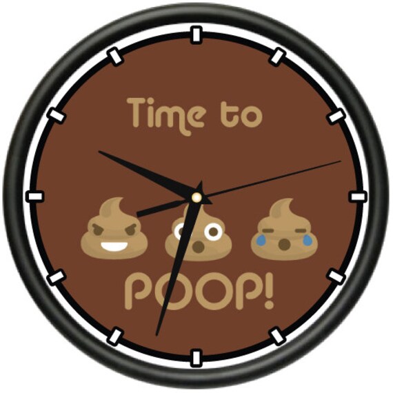 cute gag gifts