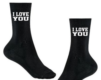 Mens Womens Casual Love Will Lift Us Up Socks Novelty Custom Socks Hip Hop Cartoon Socks Elite Crew Socks Mens Womens Casual Love Will Lift Us Up Socks Novelty Custom Socks Hip Hop Cartoon Socks Elite Crew Socks