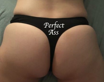 sexy reife frauen tanga