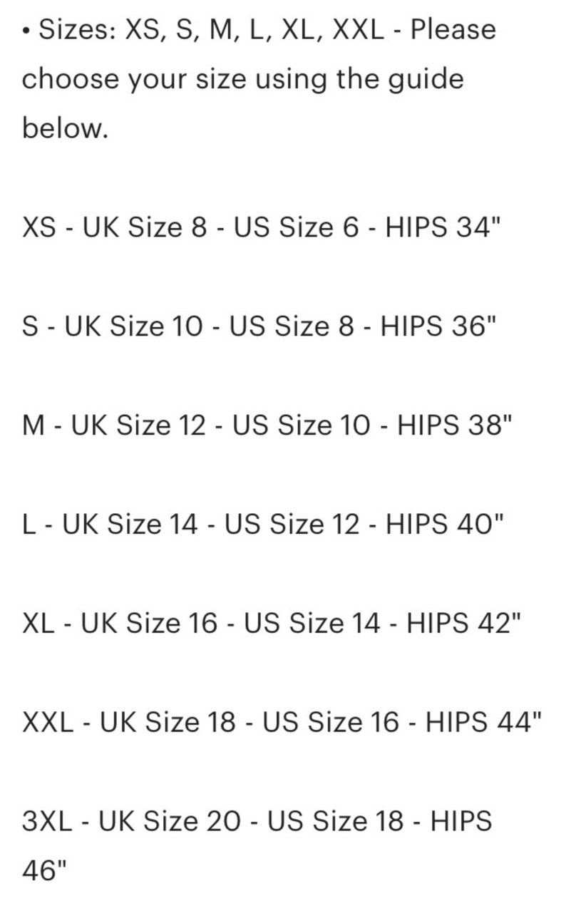 Tie Me up THEN Take These Off BDSM Underwear Submissive Etsy