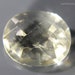 see more listings in the RARE & COLLECTORS GEMS section