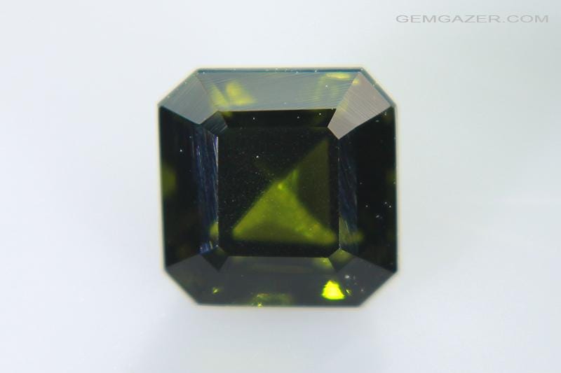 Buy Ekanite Gemstone Online In India India