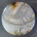 see more listings in the AGATE & JASPER section