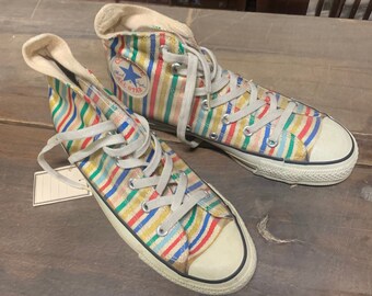 Converse 3000 2024