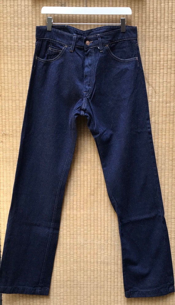Rica Lewis 60s jeans