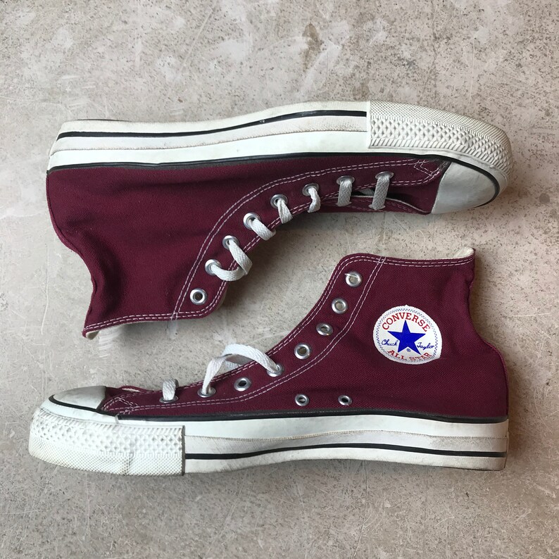 chuck taylor 80