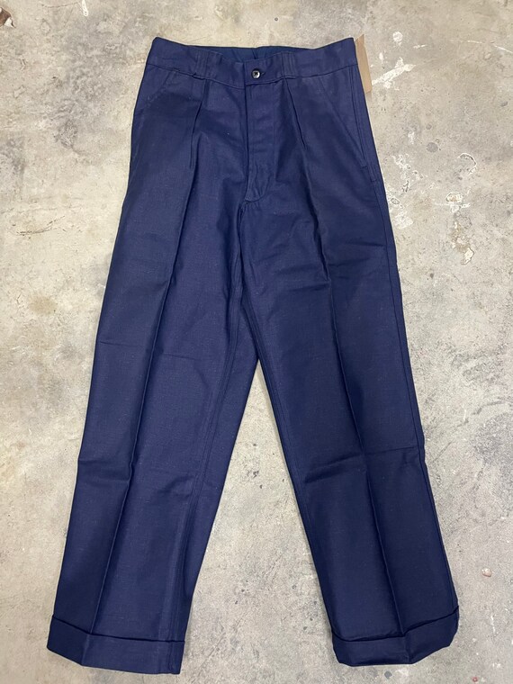 Pantalon molinel outlet