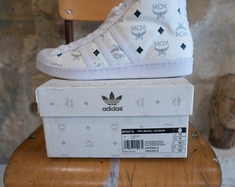 custom adidas superstar etsy