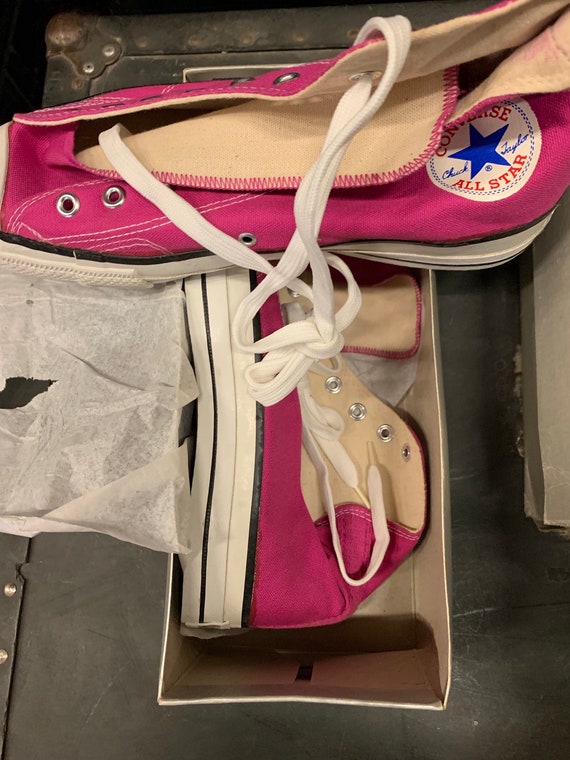 converse all star bags usa
