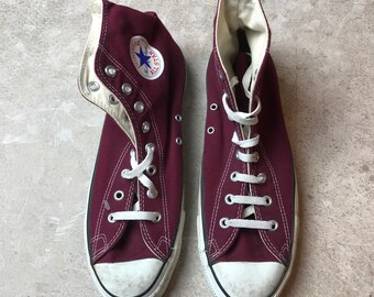 Prix converse aux etats unis Clearance