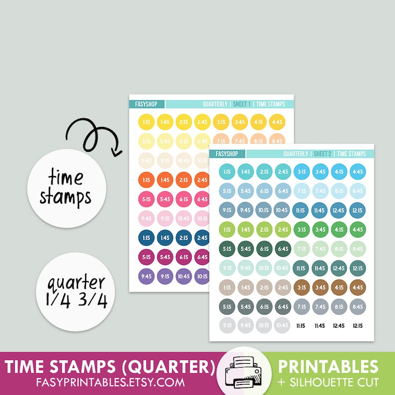 MINI Season STAMPS - Printable Quarterly 3rd Quarter Excellent for Hourly Eclp - printable silhouette reduce document , printable sticker photo about Stamps Printable identified as MINI Period STAMPS - Printable Quarterly 3rd Quarter Fantastic for Hourly Eclp - printable silhouette slice record , printable sticker