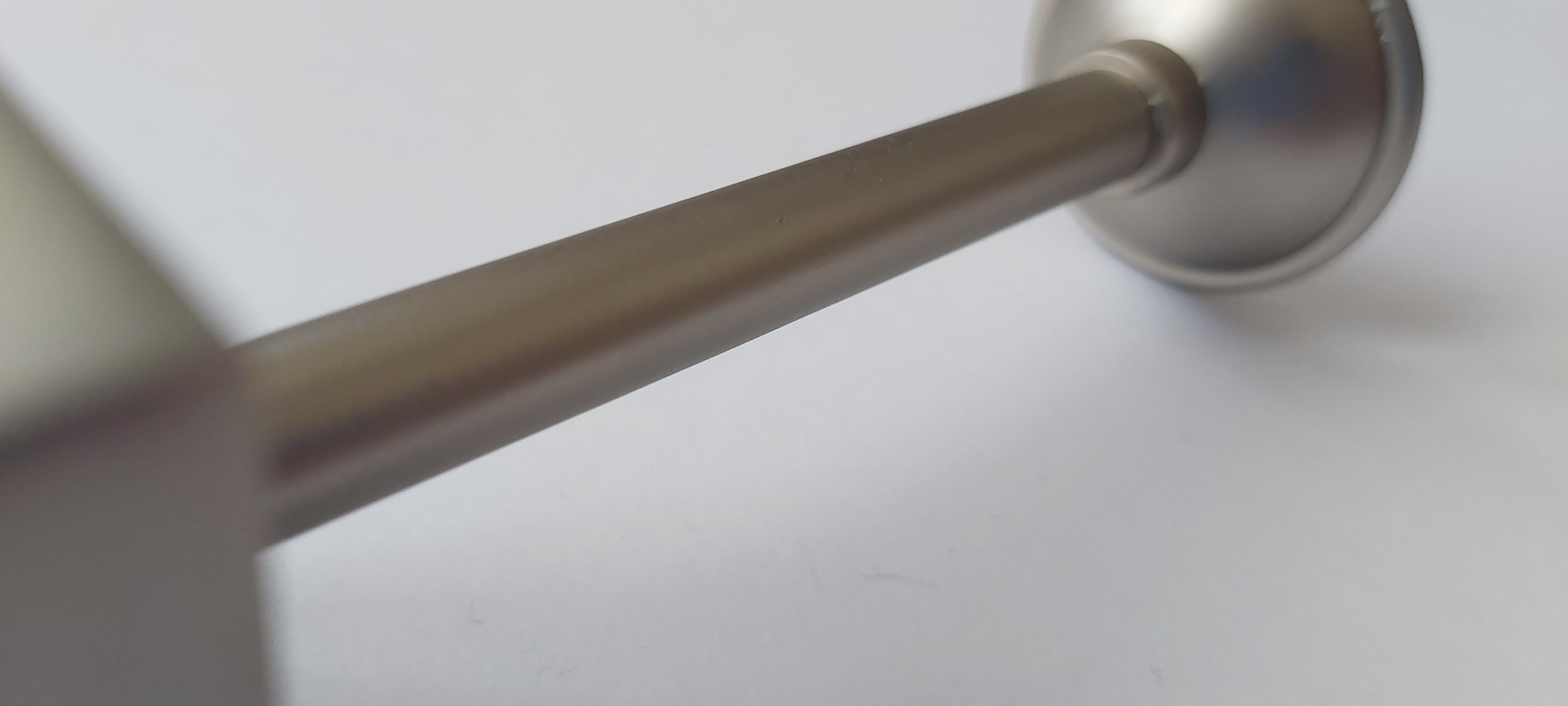 Square Curtain Holdbacks Antique Silver 105mm Etsy UK