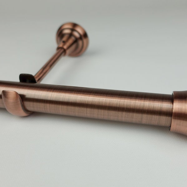 Curtain Pole Etsy UK