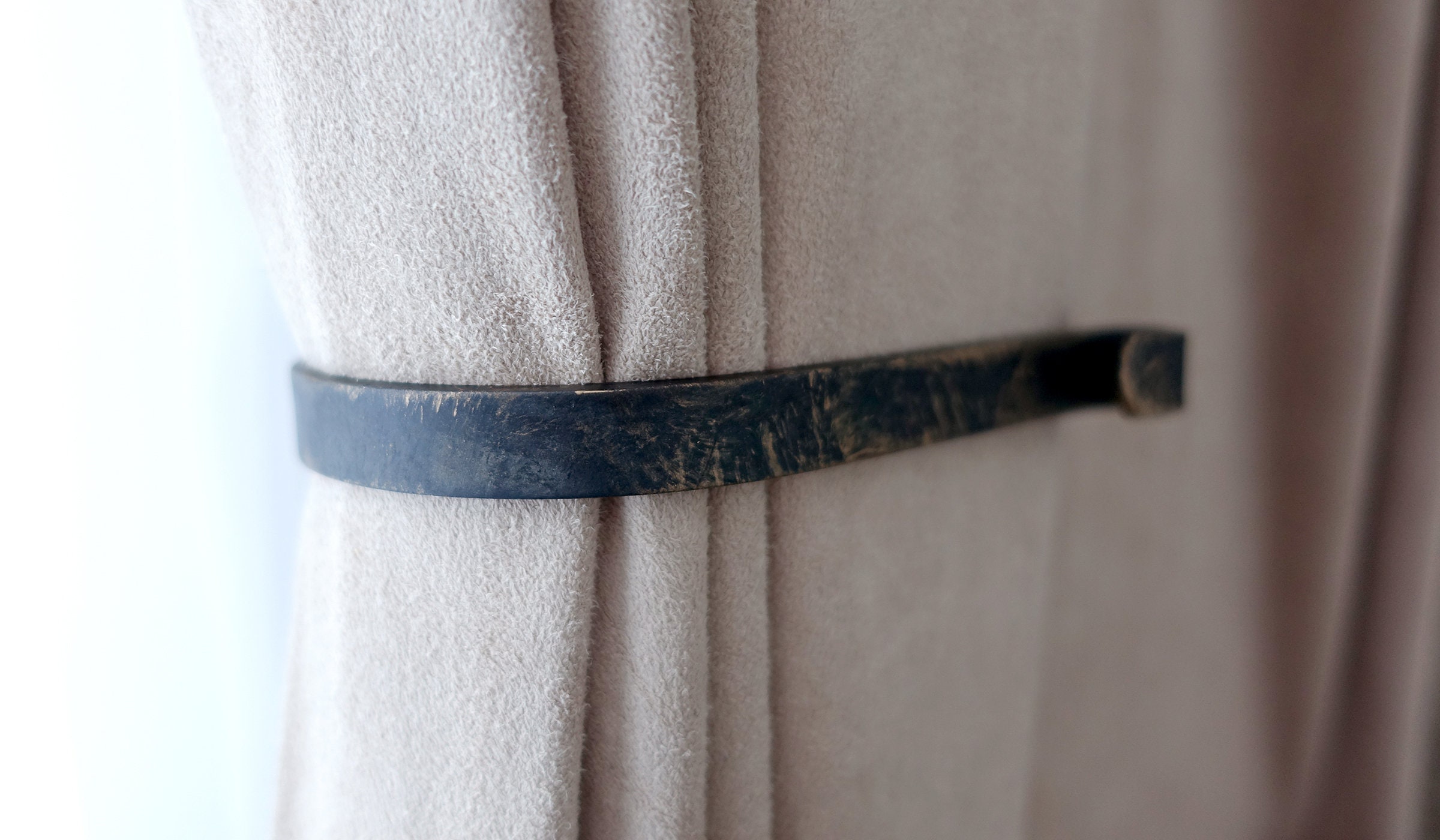 Curtain Tie Back Pins for sale 102 ads for used Curtain Tie Back Pins