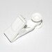 RV Designer Curtain Hooks 14-Pack - A113 For American Motorhome RV Curtains/Drapes