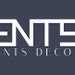 GNTS Decor