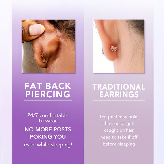 Air Blue Opal Cushion Cut Earrings with Bookends Air Blue Opal Cushion Cut Earrings with Bookends