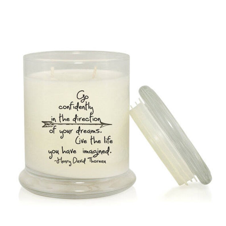 David Sculpture Candle|Birthday Gift|Candle Gift Ideas|Soy Candle|personalized gifts|best friend gifts|candles|home decor|self gift