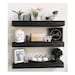 see more listings in the FLOATING SHELVES section