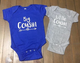 Baby onesie short sleeve personalized, baby onesie decorated, baby personalized bodysuit