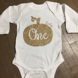 Holiday Onesie, Baby Birthday Onesie, First Birthday Onesie, Baptism Onesie, Big Brother/Little Brother, Big Sister/Little Sister onesie image 5