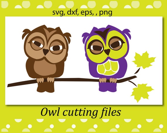 Download Clip Art T Shirt Design Owl Svg Files And Owl Clipart Owl Svg Files For Silhouette Instant Download Cute Owl Svg Files Art Collectibles