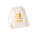 see more listings in the Child: bags, backpacks section