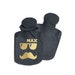 see more listings in the Hot water bottles section