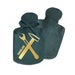 see more listings in the Hot water bottles section