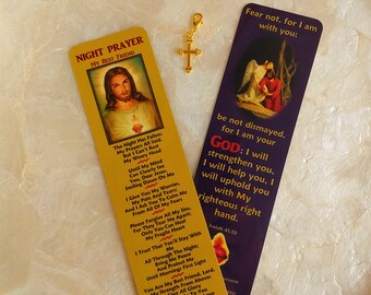 Oración por enfermedad terminal: calma la ansiedad y la depresión