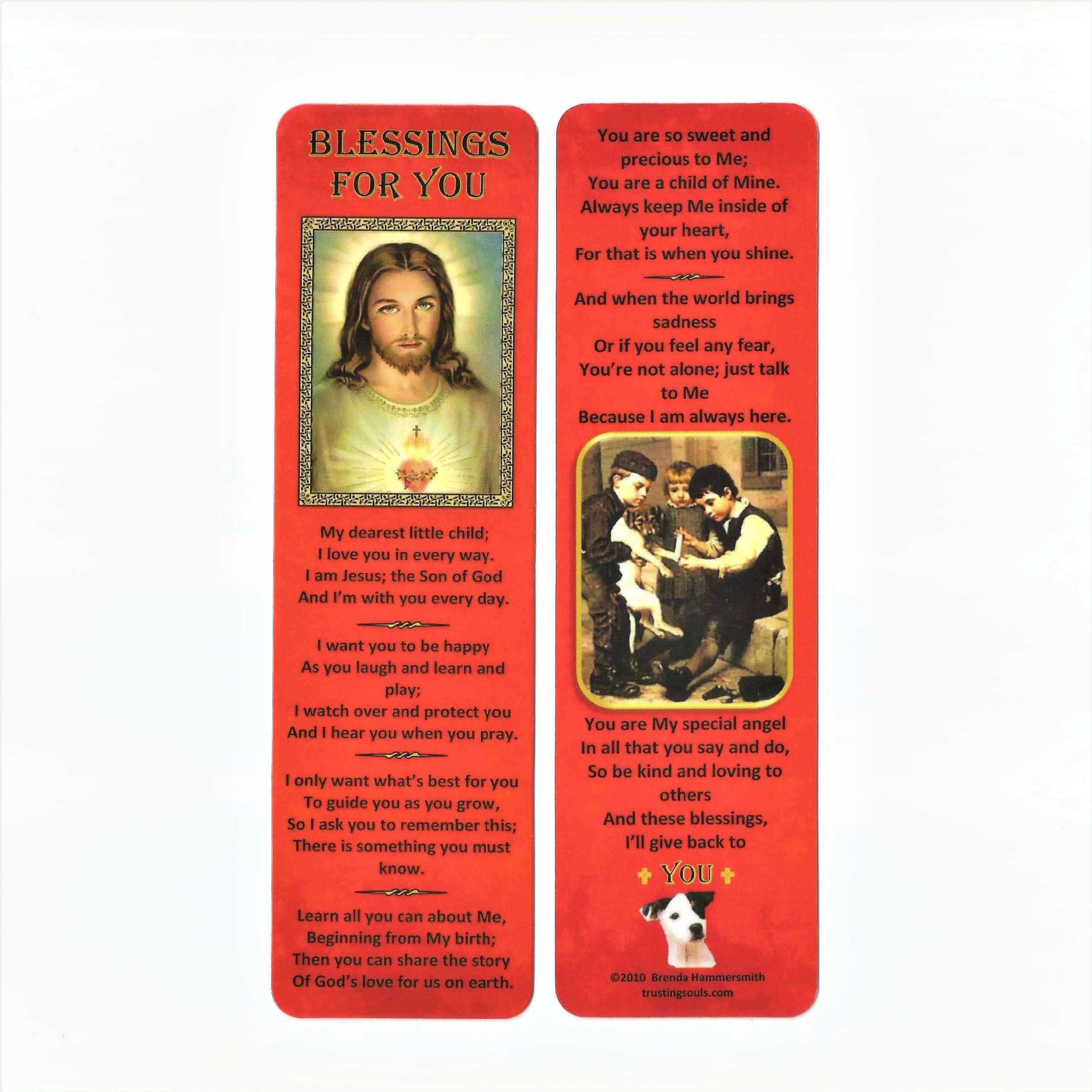 Teach Me How to Pray: A Comprehensive Guide for Beginners.