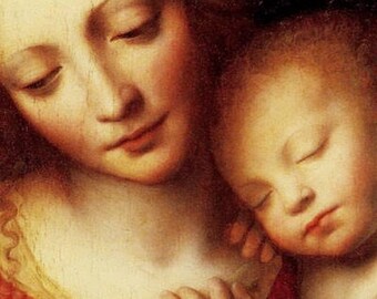 Marcador de libros para madre primeriza, poema laminado, dije de corazón de plata