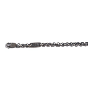 3.2mm Cable Chain