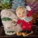 see more listings in the Christmas section