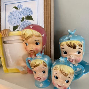 Miss Cutie Pie - Etsy