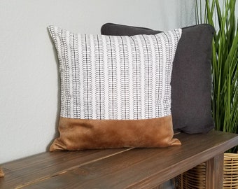 Throw pillow cover | Etsy