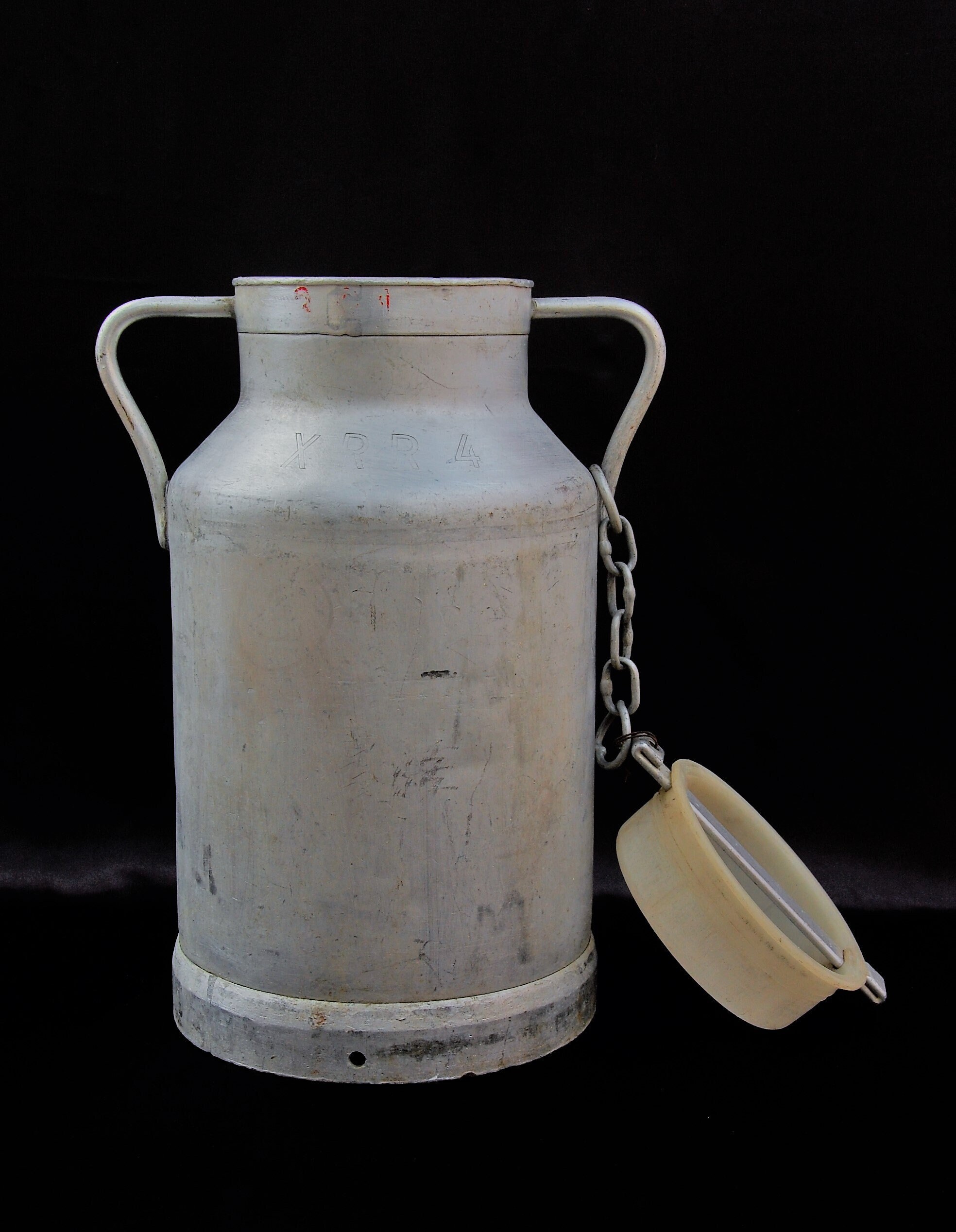 Français de Lait Millésimé