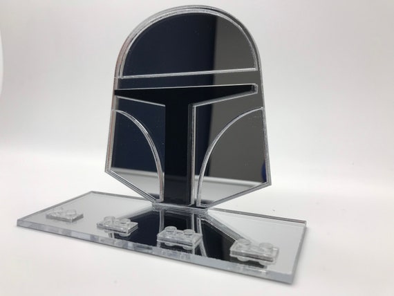 star wars napkin holder