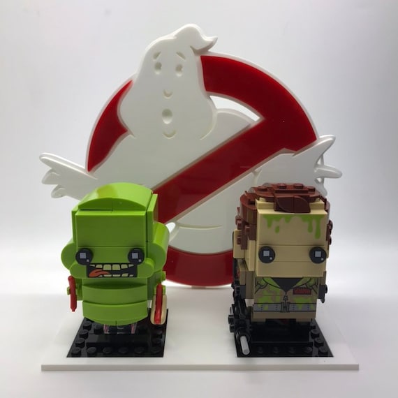 lego brickheadz 41622