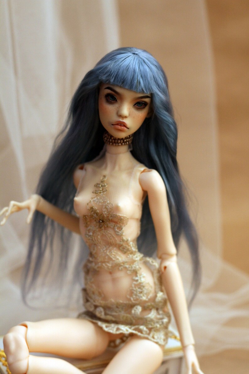 popovy dolls for sale