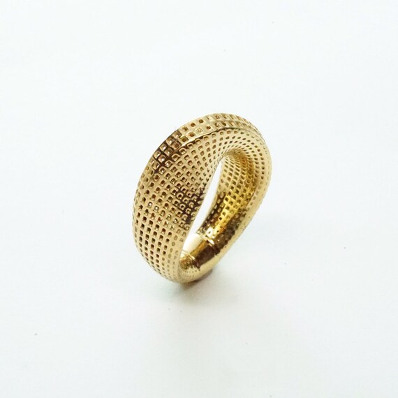 Modern 2024 fine jewelry