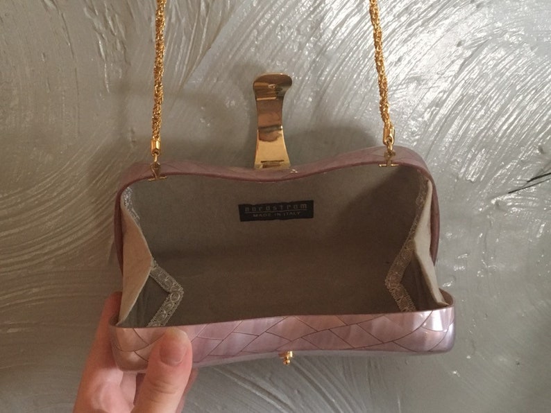 nordstrom clutch bags