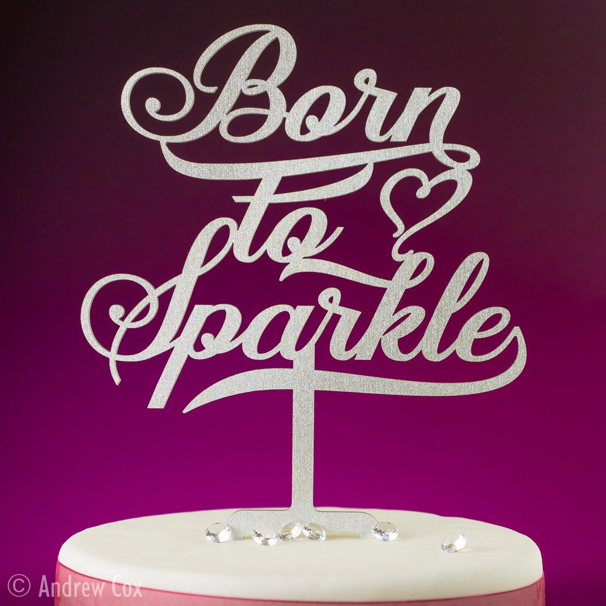 Personnalisé anniversaire Nanny cadeaux carte encadré souvenir Thank You Walk With Me Personnalisé anniversaire Nanny cadeaux carte encadré souvenir Thank You Walk With Me