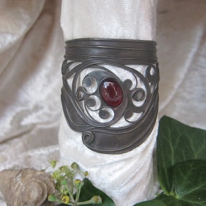 Bangle