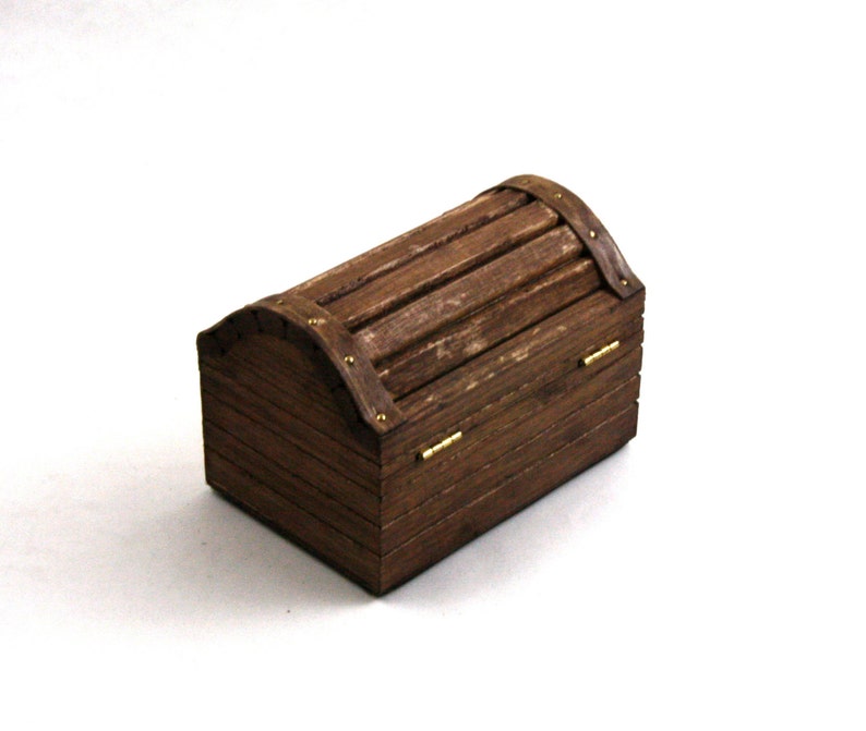 dnd dicebox designs dnd dicebox designs